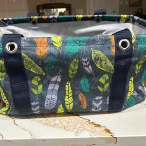 ThirtyOne medium size tote